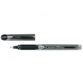 ROLLERPEN PILOT HI-TECPOINT GRIP BXGPN 0.4MM ZWART