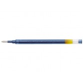 GELSCHRIJVERVULLING PILOT BLS-G2-7 0.4MM BLAUW