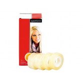 TAPE QUA 12MMX33M TRMMX33M KLEINE KERN TR