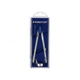 PASSER STAEDTLER PRECISIE 554