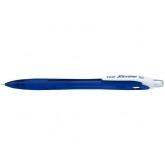 VULPOTLOOD PILOT REXGRIP BEGREEN 0.5MM BLAUW