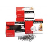 PAPERCLIP QUANTORE R50 53MM LANG