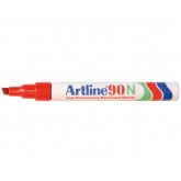 VILTSTIFT ARTLINE 90 SCHUIN 2-2.5MM RD