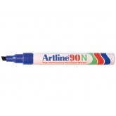 VILTSTIFT ARTLINE 90 SCHUIN 2-2.5MM BL