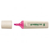 MARKEERSTIFT EDDING 24 ECO ROZE