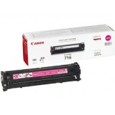 TONERCARTRIDGE CANON 716 1.5K ROOD