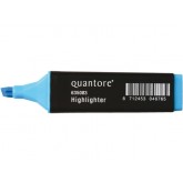 MARKEERSTIFT QUANTORE BLAUW