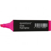 MARKEERSTIFT QUANTORE ROZE