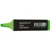 MARKEERSTIFT QUANTORE GROEN