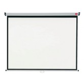 WANDSCHERM NOBO 200X151.3CM