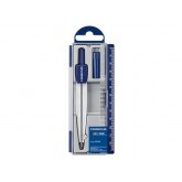 PASSER SCHOOL STAEDTLER NORIS 55050