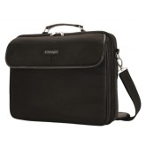 NOTEBOOKTAS KENSINGTON SP30 15.4" ZWART