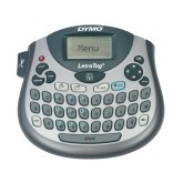 LETRATAG DYMO DESKTOP LT-100T AZERTY