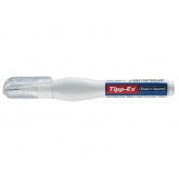 CORRECTIEPEN TIPP-EX SHAKE 'N SQUEEZE 8ML