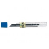 POTLOODSTIFT PENTEL PPB-5 0.5MM BLAUW