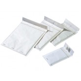 ENVELOP JIFFY LUCHTKUSSEN 13 170X225 WIT