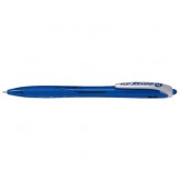 BALPEN PILOT BEGREEN REXGRIP BRG-10M-LL-BG BLAUW