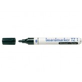 VILTSTIFT LEGA TZ1 WHITEBOARD ROND 1-3MM ZWART