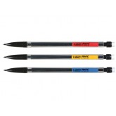 VULPOTLOOD BIC MATIC CLASSIC 9CM 0.5MM