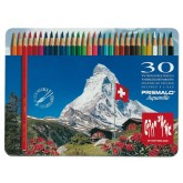 KLEURPOTLOOD CARAN D'ACHE PRISMALO