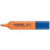 MARKEERSTIFT STAEDTLER 364 TEXTSURFER ORANJE